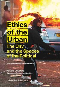 Ethics of the Urban