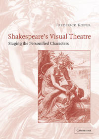Shakespeare's Visual Theatre