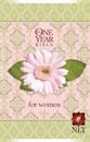 NLT One Year Bible For Women, The
