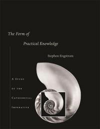 The Form of Practical Knowledge