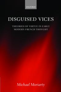 Disguised Vices