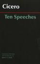 Ten Speeches