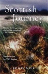 Scottish Journey