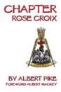 Chapter Rose Croix