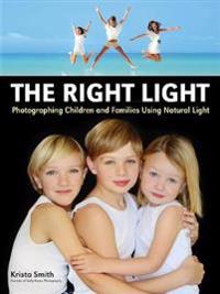 The Right Light