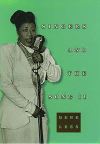 Singers and the Song II