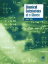 Chemical Calculations at a Glance