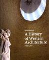 History of Western Architecture, A