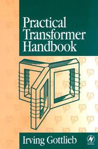 Practical Transformer Handbook
