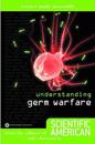 Understanding Germ Warfare
