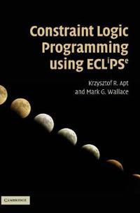 Constraint Logic Programming Using Eclipse