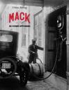 Mack : en svensk uppfinning