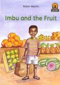 Imbu and the Fruit