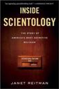 Inside Scientology: The Story of America's Most Secretive Religion