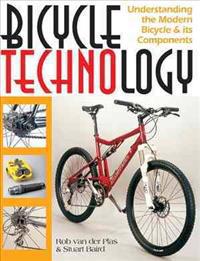 Bicycle Technology