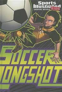 Soccer Longshot