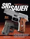 Gun Digest Book of SIG-Sauer