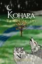 Kohara, the White Veiled City