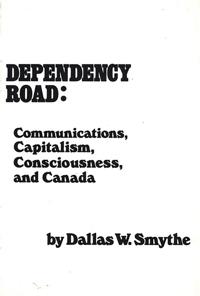Dependency Road