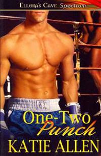 One-Two Punch