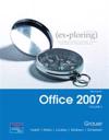 Exploring Microsoft Office 2007