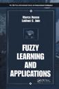 Fuzzy Learning and Applications