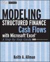 Modeling Structured Finance Cash Flows with Microsoft Excel