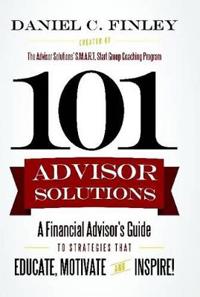 101 Advisor Solutions