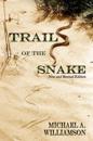Trail of the Snake