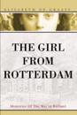 The Girl From Rotterdam