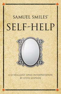 Samuel Smiles's 