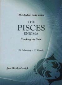 Pisces Enigma