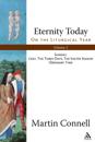 Eternity Today, Vol. 2