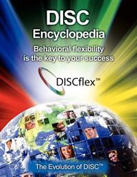 Disc Encyclopedia