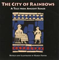 City of Rainbows