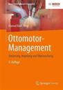 Ottomotor-Management