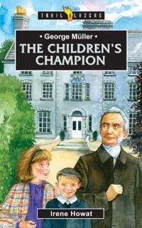 The Children's Champion