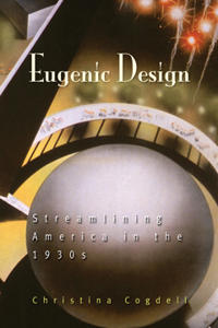 Eugenic Design