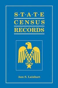 State Census Records