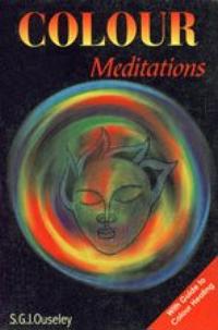 Colour Meditations