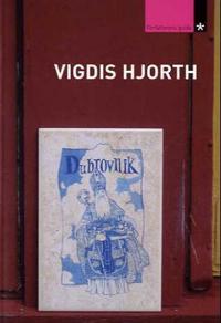 Dubrovnik - Vigdis Hjorth | Inprintwriters.org