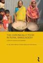 The Chronically Poor in Rural Bangladesh