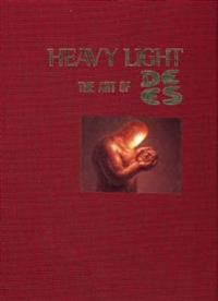 Heavy Light