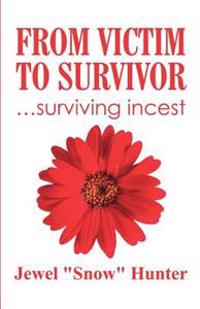 From Victim to Survivor...Surviving Incest