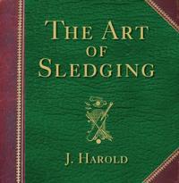 The Art of Sledging