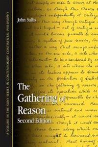 The Gathering Of Reason