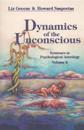Dynamics of the Unconscious