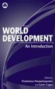 World Development