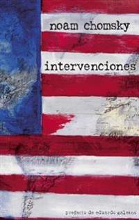 Intervenciones/ Interventions