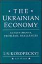 The Ukrainian Economy
